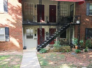 2427 Lawrenceville Hwy APT 3, Decatur, GA 30033