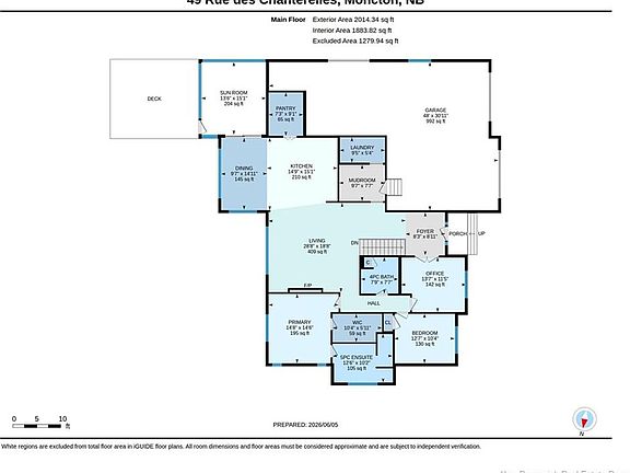 4th image of 49 Chanterelle St