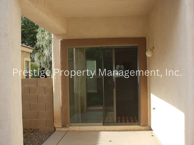 346 E Calle Puente Lindo — Photo 16