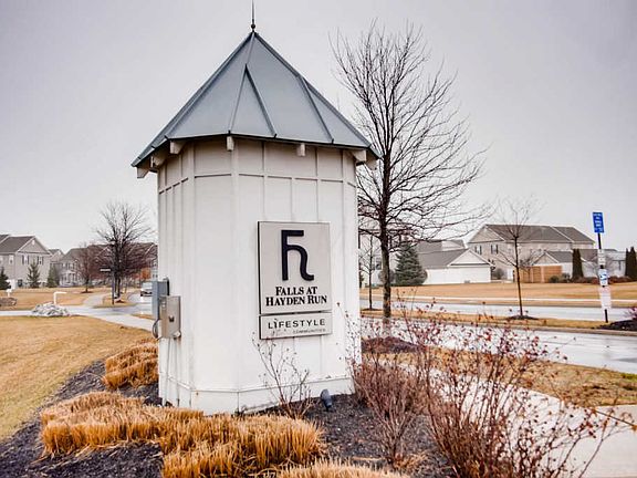 2nd image of 5259 Royal Arch Cascade Dr