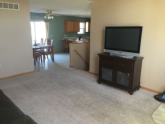 3rd image of 2316 NW 41st St