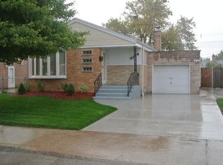 4174 W 78th St #0, Chicago, IL 60652