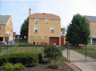 225 Hester Ave, Mc Kees Rocks, PA 15136