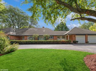 2400 Lexington Dr, Long Grove, IL 60047