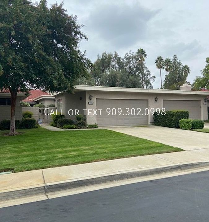 1st image of 1304 Upland Hills Dr #N
