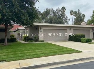 1304 Upland Hills Dr #N, Upland, CA 91784