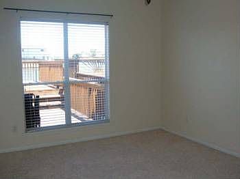 5th image of 15401 Salt Cay Ct Unit 804