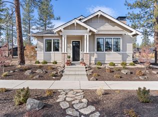 1199 NW Londonderry Pl, Bend, OR 97703