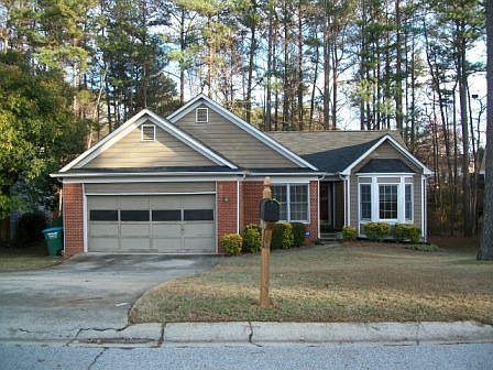 1st image of 2374 Boone Ct