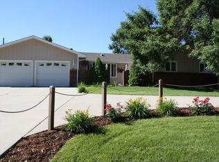 8982 Comanche Rd, Longmont, CO 80503