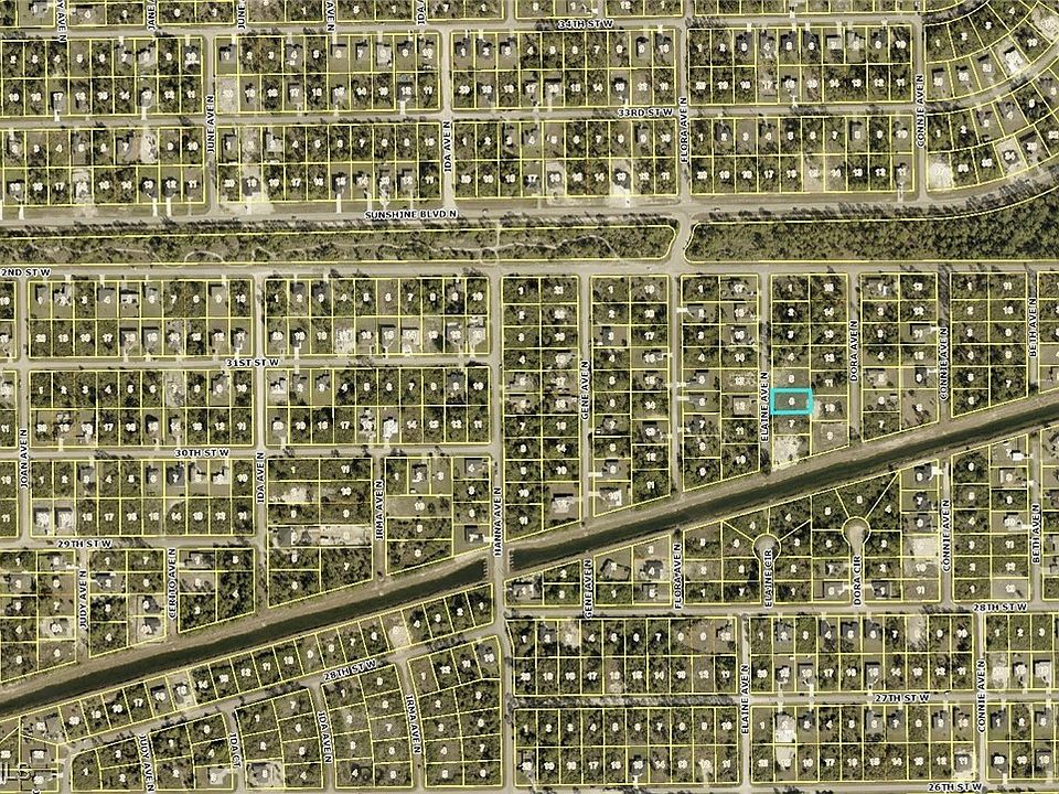 2nd image of 2912 Elaine Ave N