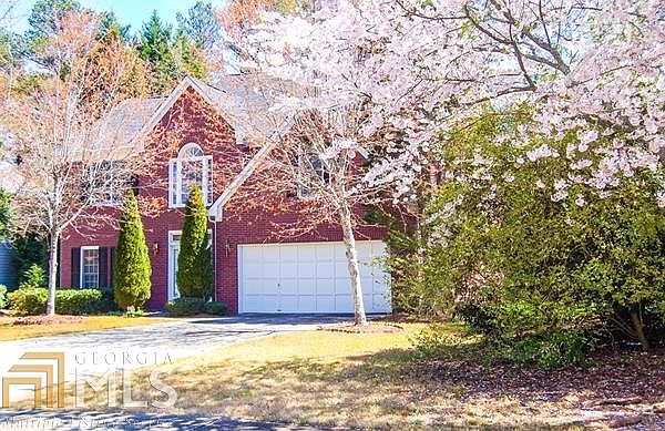 1st image of 3979 Amberley Ln