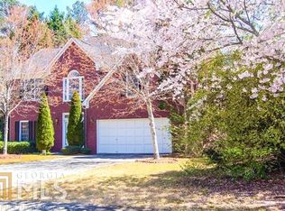 3979 Amberley Ln, Marietta, GA 30062