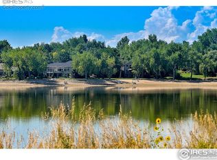 1013 Sailors Reef, Fort Collins, CO 80525