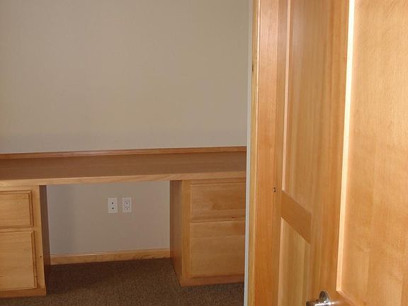 4th image of 8017 Vialago Way #68