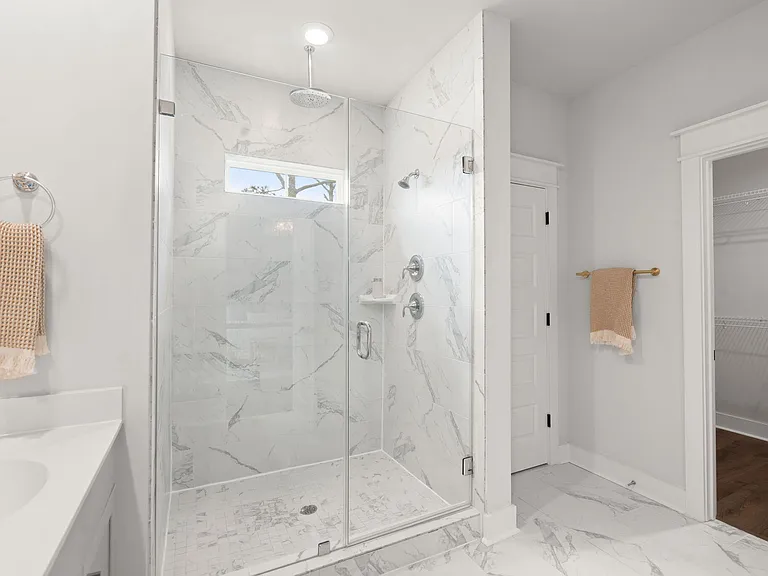 808 Forrest Dr — Photo 27