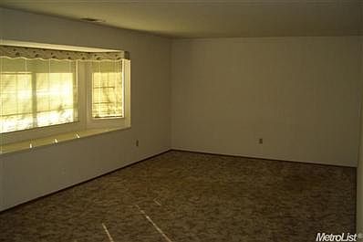 2nd image of 4513 Capewood Dr