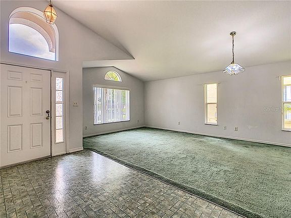 5th image of 12516 Winfield Scott Blvd