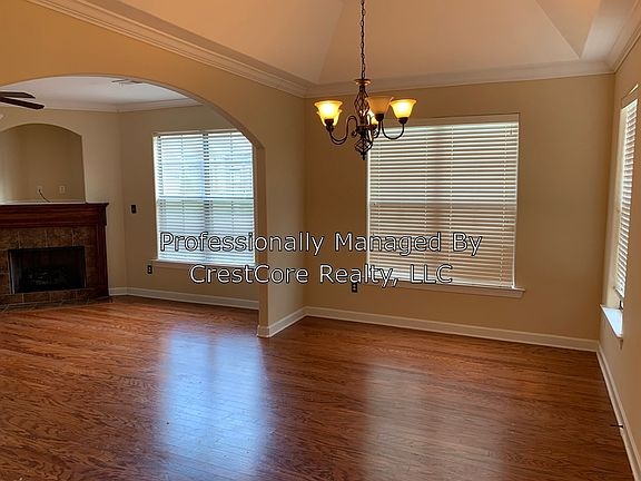 5th image of 7977 River Mist Dr