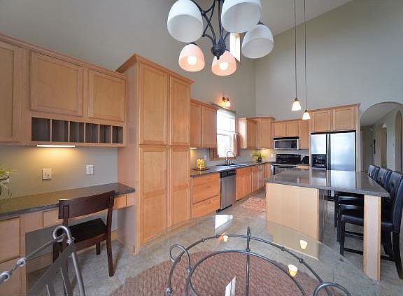 5th image of 10769 Ashley Ln