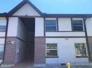 410 Banana Cay Dr APT G, South Daytona, FL 32119