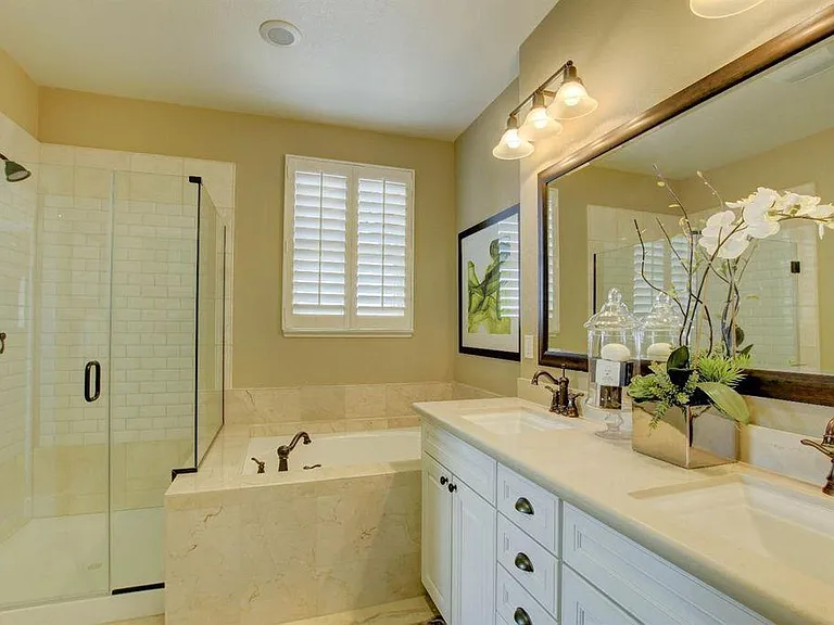 429 Jacquelyn Ln — Photo 13