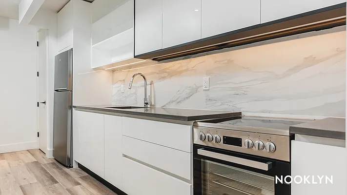 Rented by Nooklyn NYC LLC | media 20