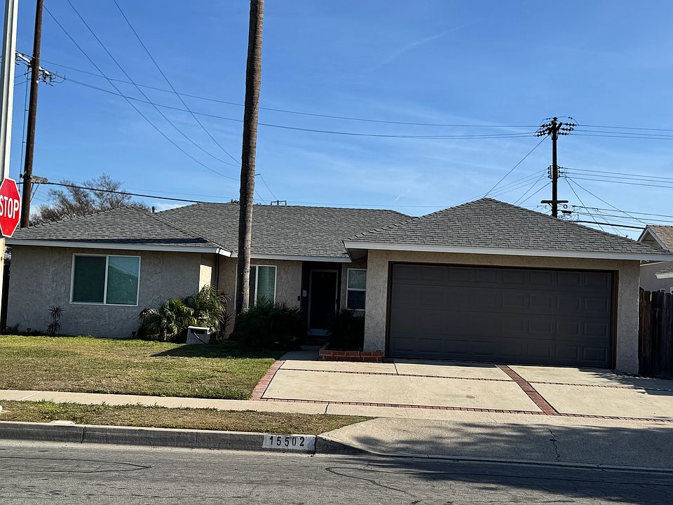 View from Mayflower street