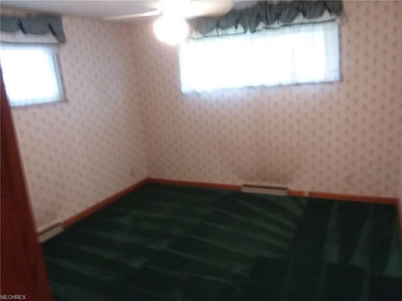 5th image of 1453 Patricia St