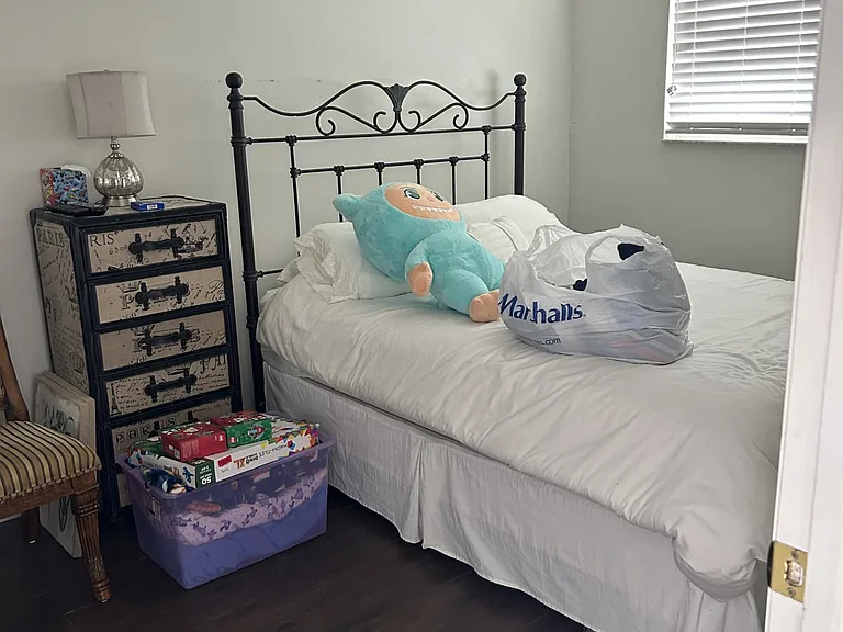 2504 Gulf Blvd #104 — Photo 6