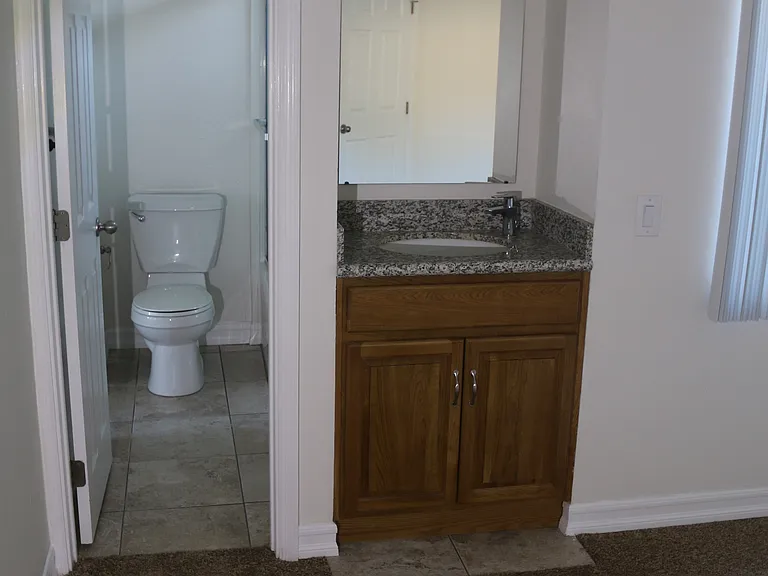 129 S Melrose St #3BDR-2BA — Photo 20