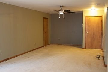3Livingroom2