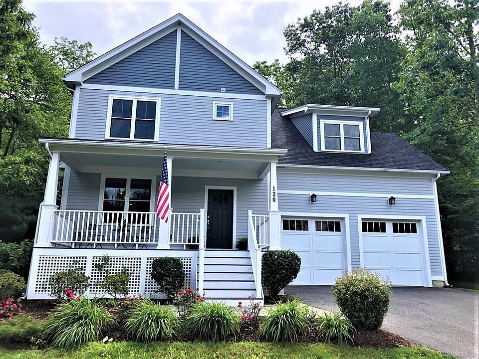 1st image of 120 Emerson Way