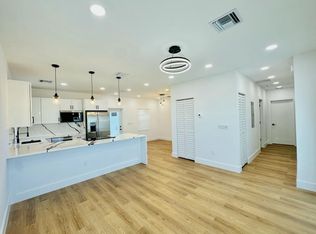 931 N J St #B, Lake Worth, FL 33460
