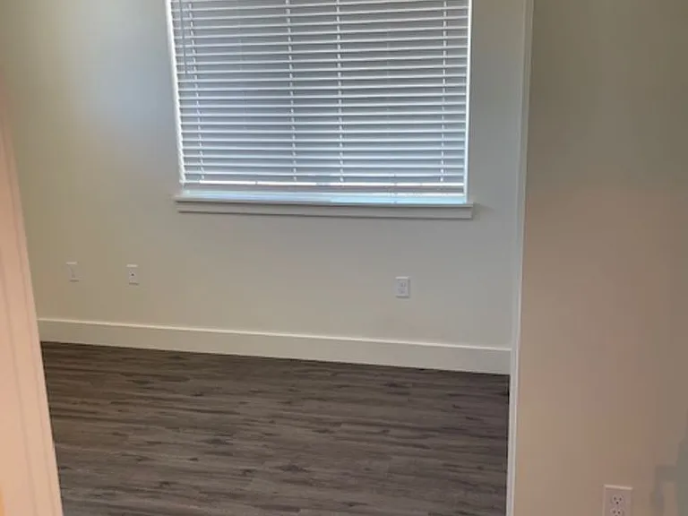 5970 Madera Pl — Photo 10