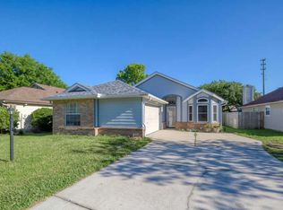 2865 Sutton Estates Cir N, Jacksonville, FL 32223