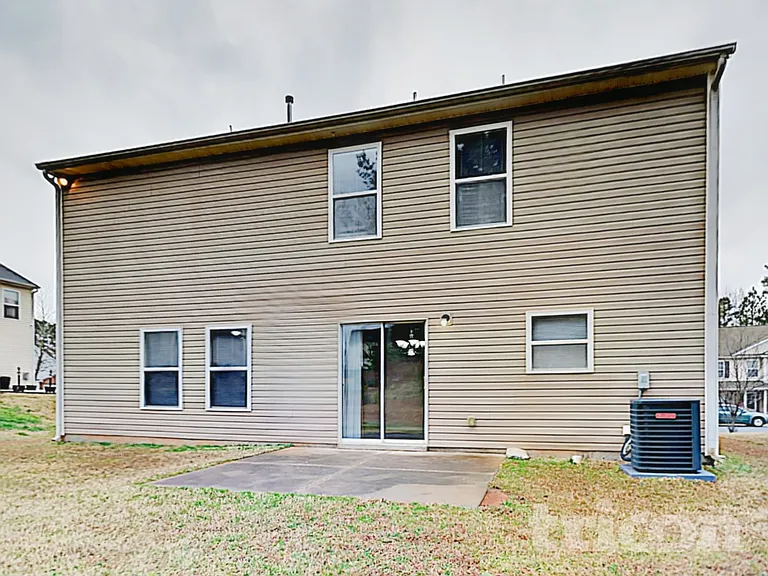 4003 Larkhaven Village Dr — Photo 15