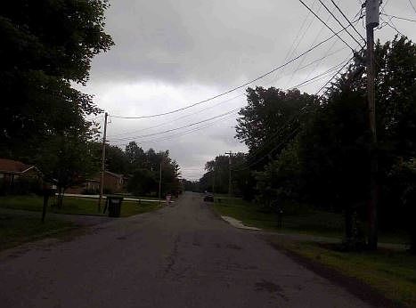 5th image of 340 Welchwood Dr
