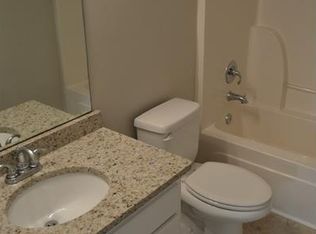 3552 Vine Springs Trce, Bethlehem, GA 30620