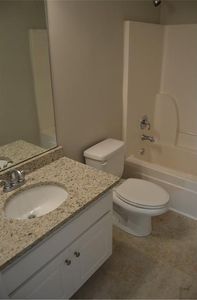 3552 Vine Springs Trce, Bethlehem, GA, 30620