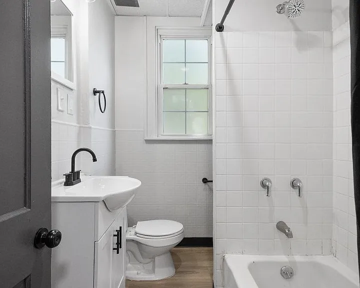 2810 Freeland St — Photo 14