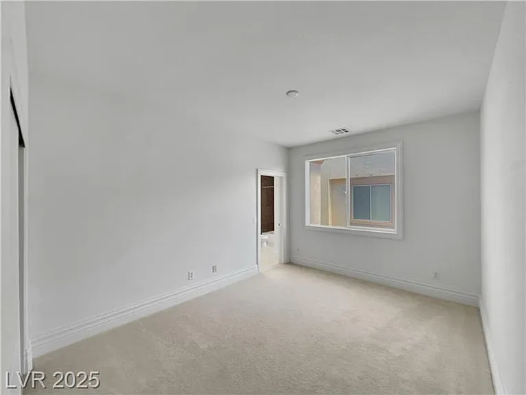 134 Crooked Putter Dr — Photo 16