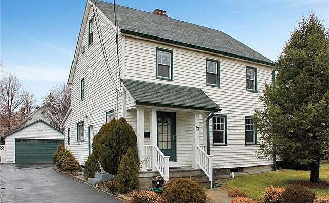 1st image of 73 Lynton Pl