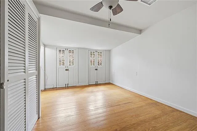 809 Governor Nicholls St — Photo 12