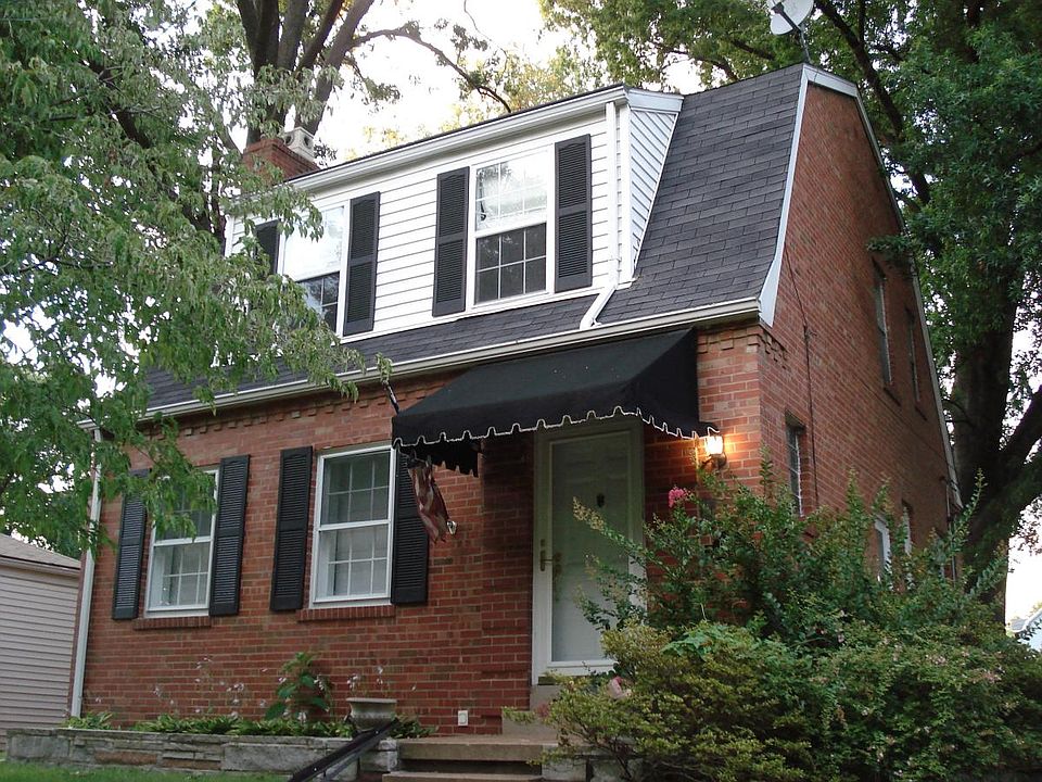 1st image of 6959 Pernod Ave