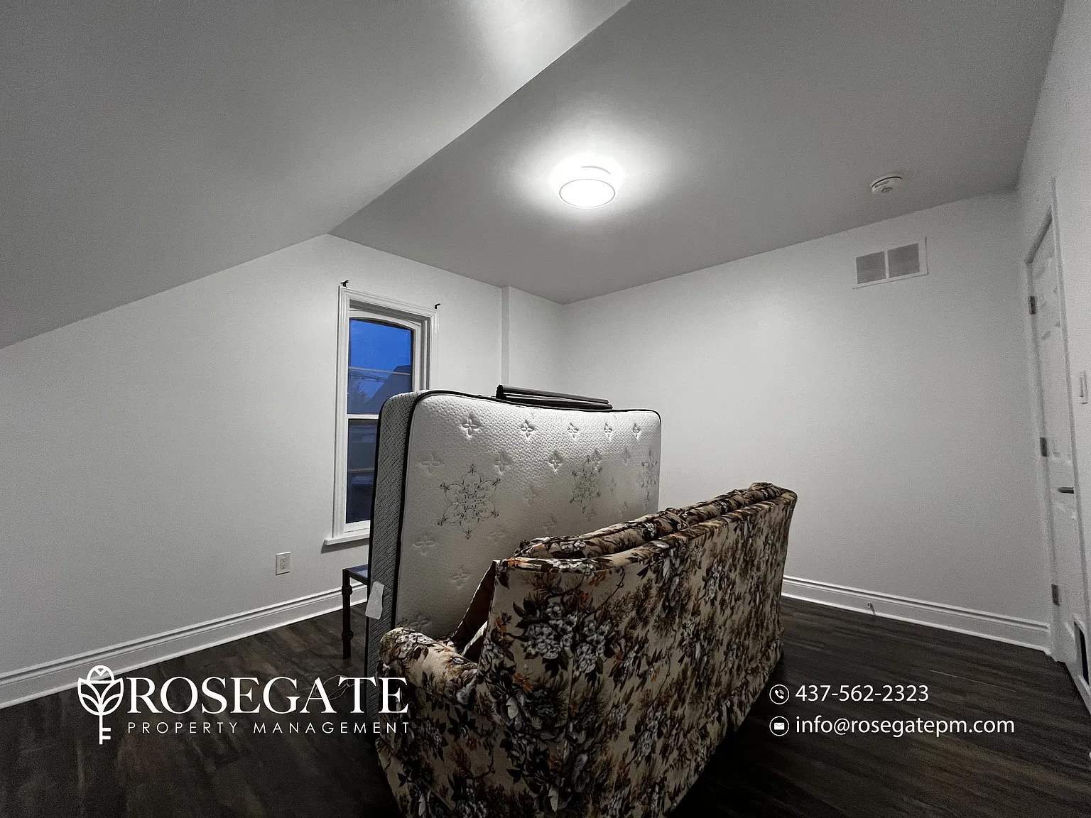 159 Lancaster Street East Kitchener — Photo 3