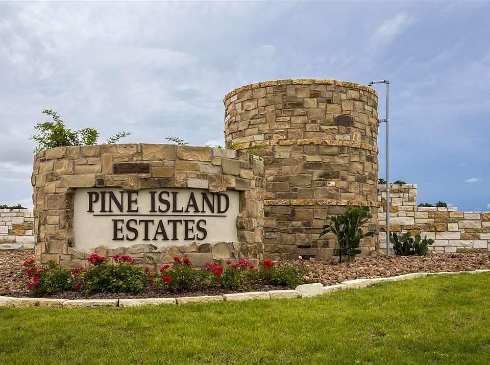 1st image of 3606 S Pine Island Rd