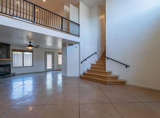 110 S Placita Colonia Solana #53FB0DAAC, Tucson, AZ 85716