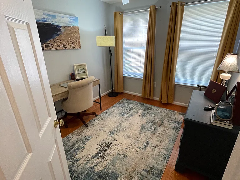 2357 Huntington Station Ct — Photo 17