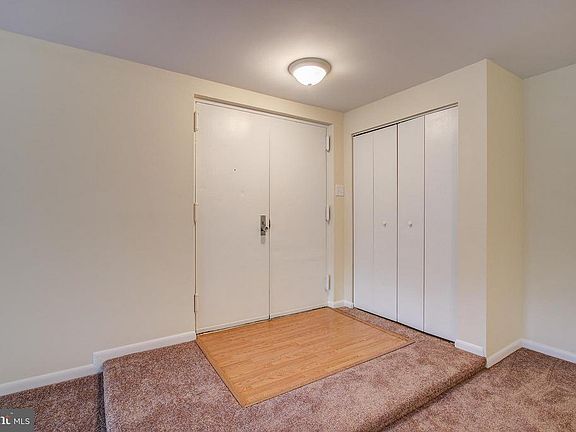 4th image of 13213 Dairymaid Dr APT 304
